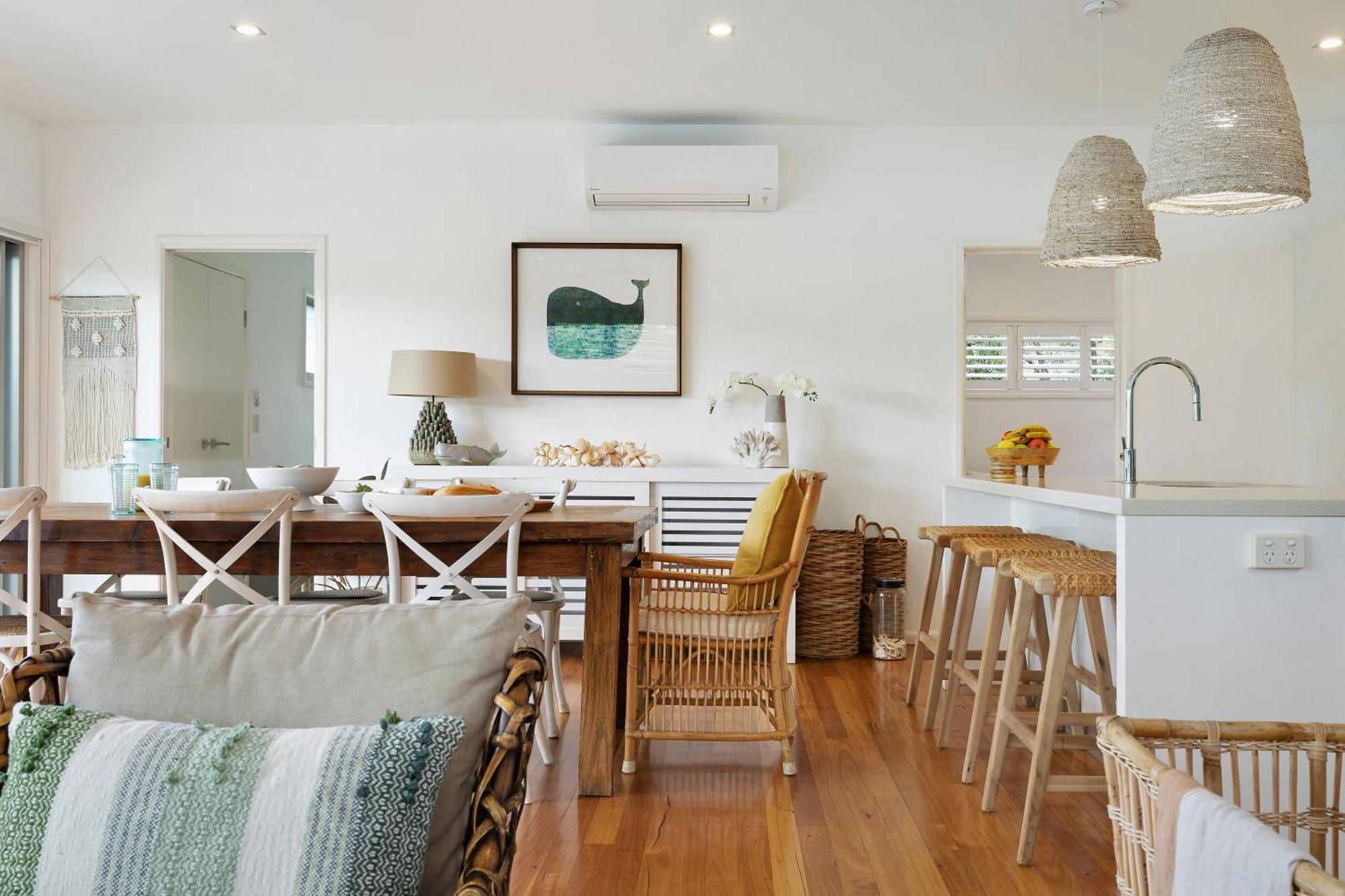 Hotel Aloha Byron Bay Zewnętrze zdjęcie