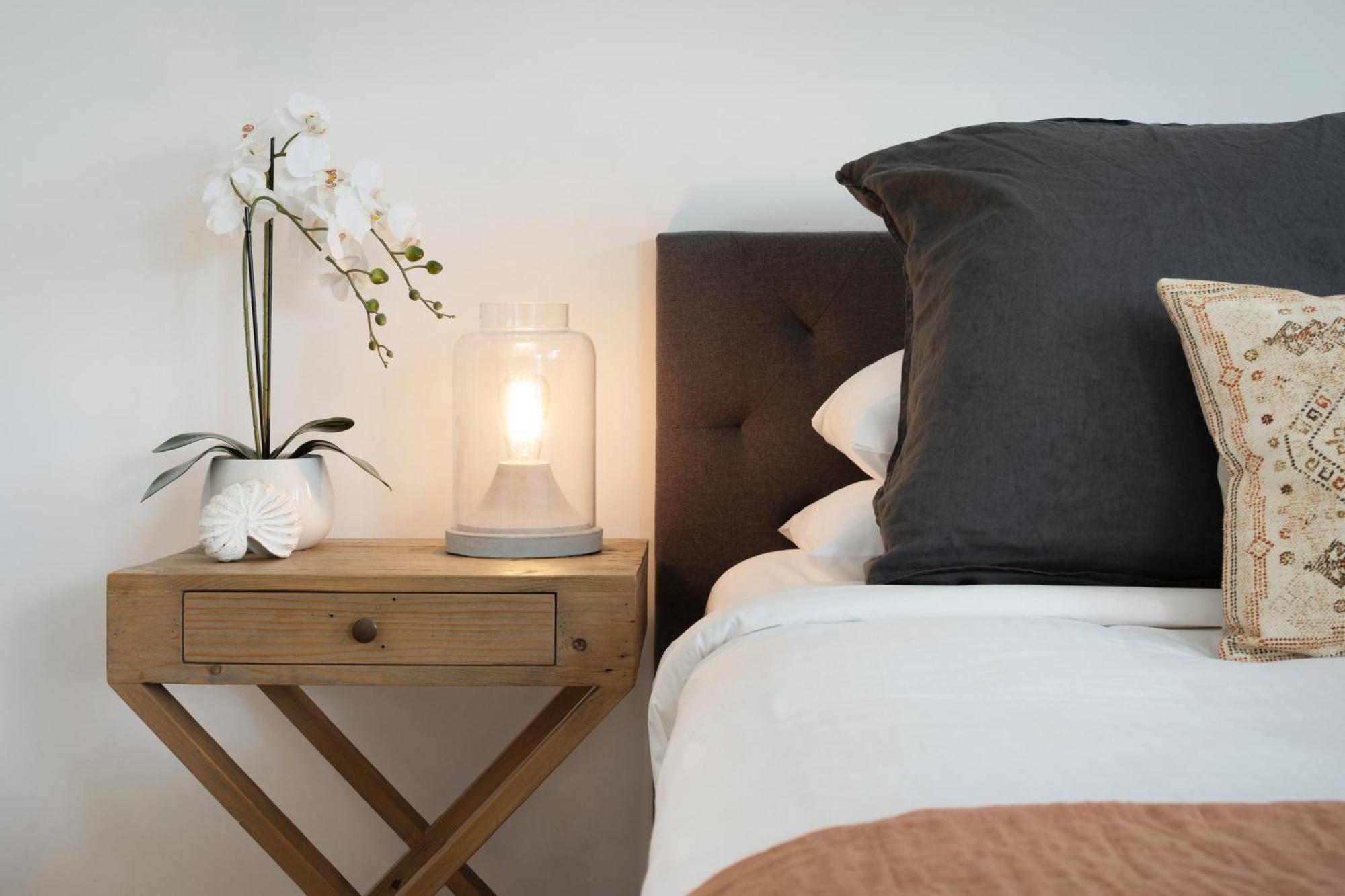 Hotel Aloha Byron Bay Zewnętrze zdjęcie