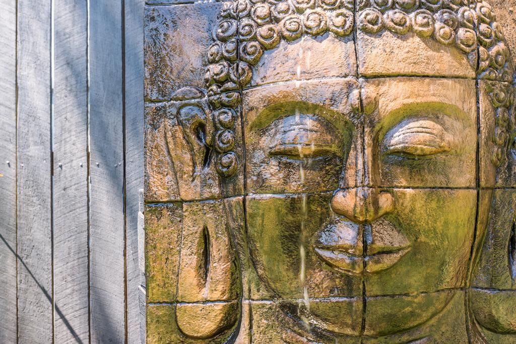 Hotel Aloha Byron Bay Zewnętrze zdjęcie